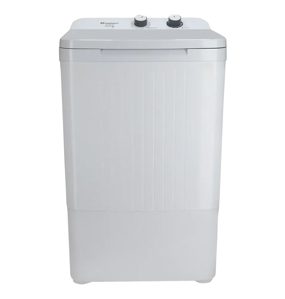 Dawlance DS 9000 Spinner Dryer