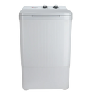 Dawlance DS 9000 Spinner Dryer