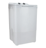Dawlance DS 9000 Spinner Dryer