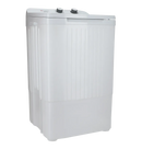 Dawlance DS 9000 Spinner Dryer