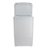 Dawlance DS 9000 Spinner Dryer