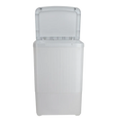 Dawlance DS 9000 Spinner Dryer