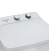 Dawlance DS 9000 Spinner Dryer