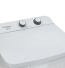 Dawlance DS 9000 Spinner Dryer