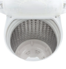 Dawlance DS 9000 Spinner Dryer
