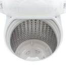 Dawlance DS 9000 Spinner Dryer