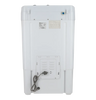 Dawlance DS 9000 Spinner Dryer