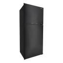 Dawlance DTM 7650 Glass Door Inverter IoT No Frost Refrigerator 