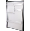 Dawlance DTM 7650 Glass Door Inverter IoT No Frost Refrigerator 