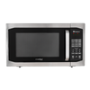 Dawlance DW-142-HZP Grilling | Microwave Oven