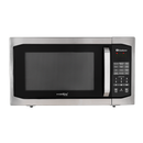 Dawlance DW-142-HZP Grilling | Microwave Oven