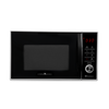 Dawlance DW-390 S Heating | Microwave Oven