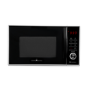 Dawlance DW-390 S Heating | Microwave Oven
