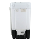 Dawlance DW 6100 Clear Lid Single Tub Washer