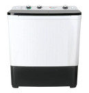 Dawlance DW 7500 Twin Tub Washing Machine
