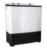 Dawlance DW 7500 Twin Tub Washing Machine
