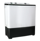 Dawlance DW 7500 Twin Tub Washing Machine