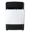 Dawlance DW 7500 Twin Tub Washing Machine
