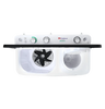 Dawlance DW 7500 Twin Tub Washing Machine