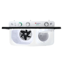 Dawlance DW 7500 Twin Tub Washing Machine