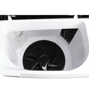 Dawlance DW 7500 Twin Tub Washing Machine