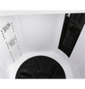Dawlance DW 7500 Twin Tub Washing Machine