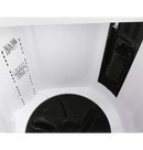 Dawlance DW 7500 Twin Tub Washing Machine
