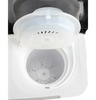 Dawlance DW 7500 Twin Tub Washing Machine