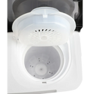 Dawlance DW 7500 Twin Tub Washing Machine