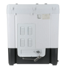 Dawlance DW 7500 Twin Tub Washing Machine