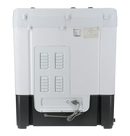 Dawlance DW 7500 Twin Tub Washing Machine