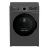 Dawlance DWF 7200 X Inverter Front Load washing machine