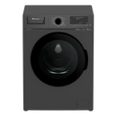 Dawlance DWF 7200 X Inverter Front Load washing machine