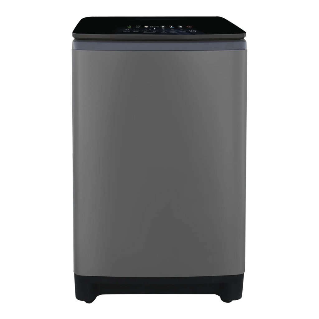 Dawlance DWT 1006 Mystic Grey washing machine