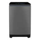 Dawlance DWT 1006 Mystic Grey washing machine