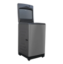 Dawlance DWT 1006 Mystic Grey washing machine