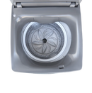 Dawlance DWT 1006 Mystic Grey washing machine