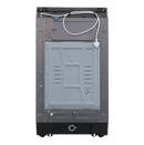 Dawlance DWT 1006 Mystic Grey washing machine