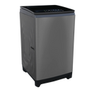 Dawlance DWT 1006 Mystic Grey washing machine