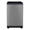 Dawlance DWT 1016 INV PRIMA Top Load Washing Machine 