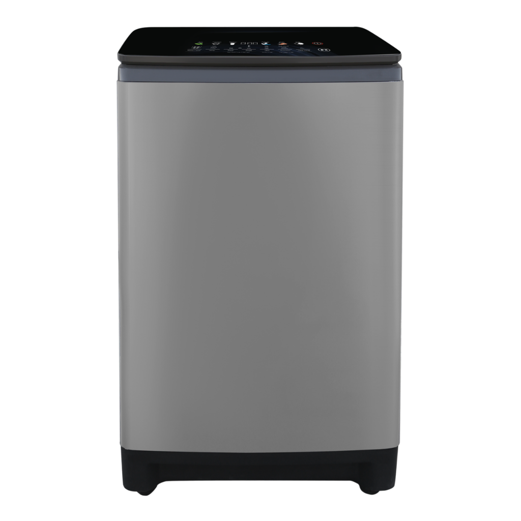 Dawlance DWT 1016 INV PRIMA Top Load Washing Machine 
