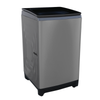 Dawlance DWT 1016 INV PRIMA Top Load Washing Machine 