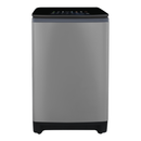 Dawlance DWT 1016 INV PRIMA Top Load Washing Machine 