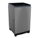 Dawlance DWT 1016 INV PRIMA Top Load Washing Machine 