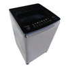 Dawlance DWT 1016 INV PRIMA Top Load Washing Machine 