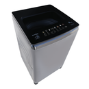 Dawlance DWT 1016 INV PRIMA Top Load Washing Machine 