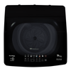 Dawlance DWT 1016 INV PRIMA Top Load Washing Machine 