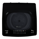 Dawlance DWT 1016 INV PRIMA Top Load Washing Machine 