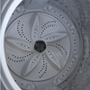 Dawlance DWT 1016 INV PRIMA Top Load Washing Machine 