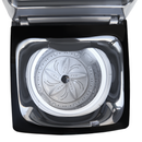 Dawlance DWT 1016 INV PRIMA Top Load Washing Machine 